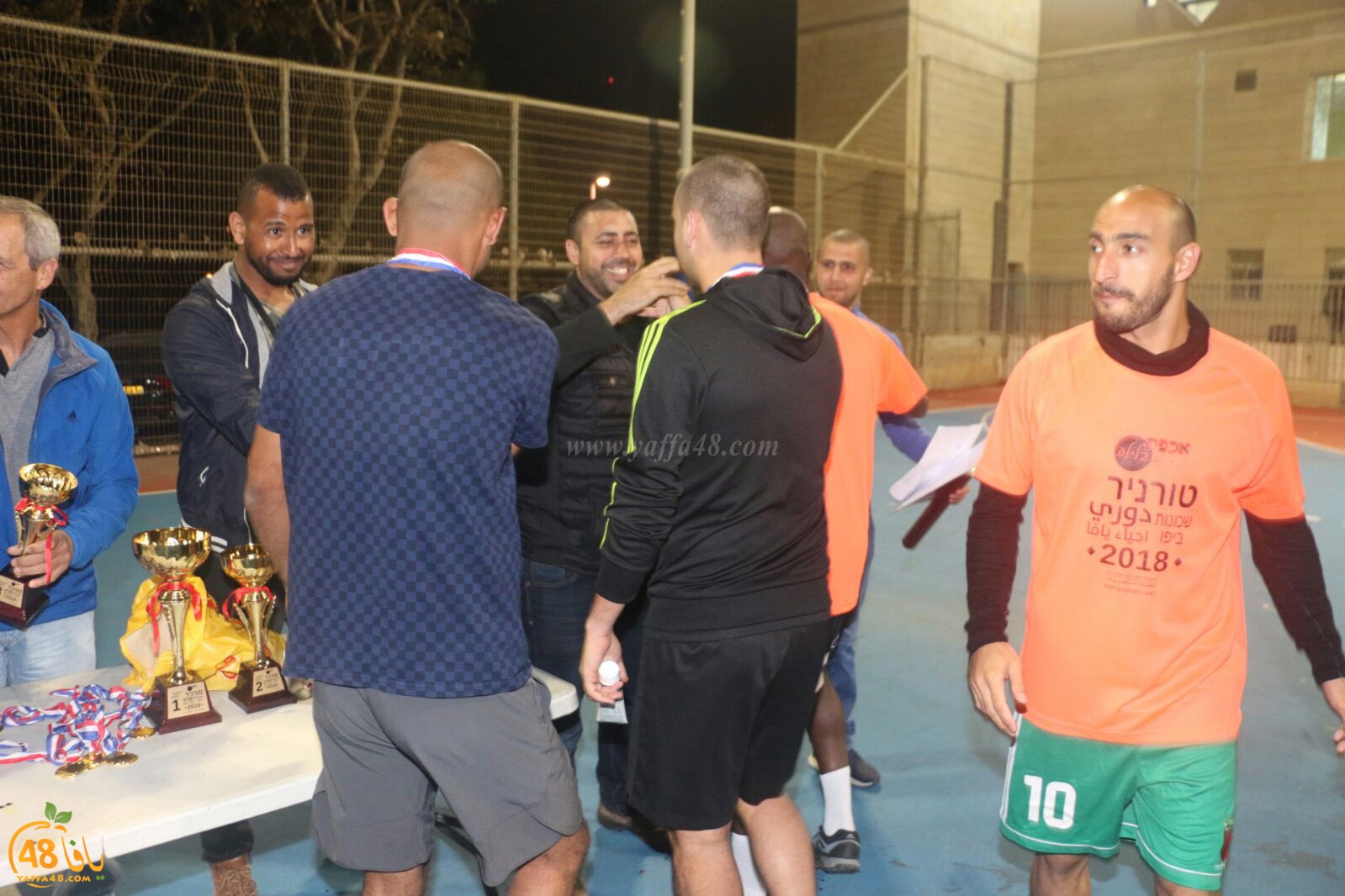 Koraa7ya2yaffa3331 (98).jpeg